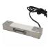 Load Cell with Instrumentation Amplifier Analog Output